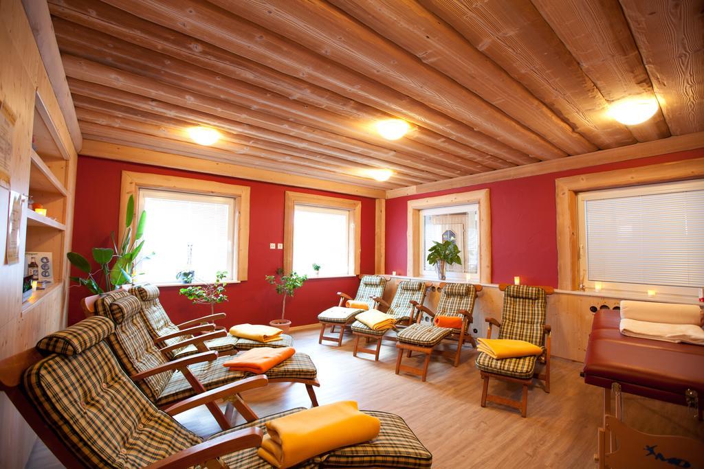 Gasthof Zum Ochsen Vöhrenbach Kültér fotó